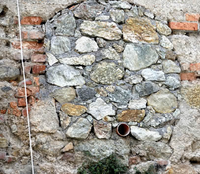 tramoggia
