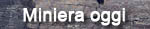 Miniera